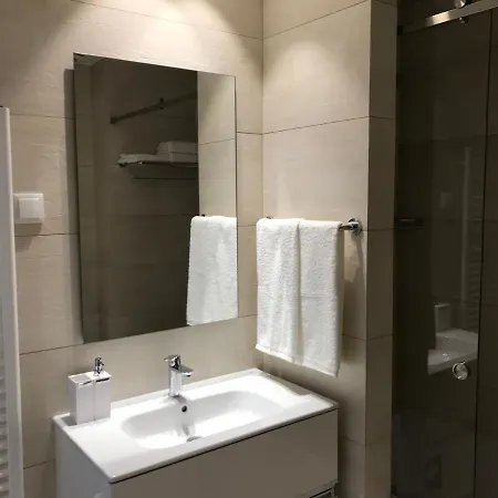 Appartamento Lisbon10 Esterno foto