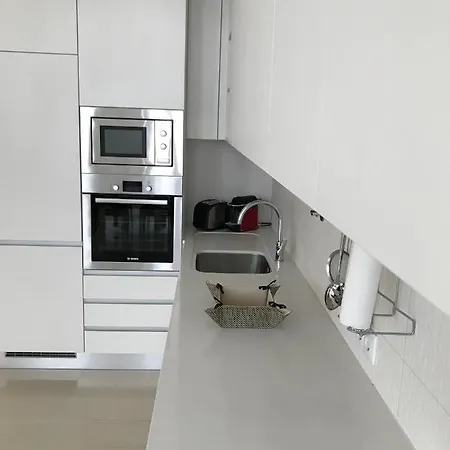 Appartamento Lisbon10 Esterno foto