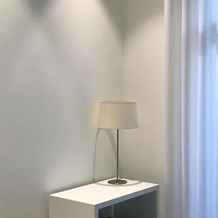 Appartamento Lisbon10 Esterno foto