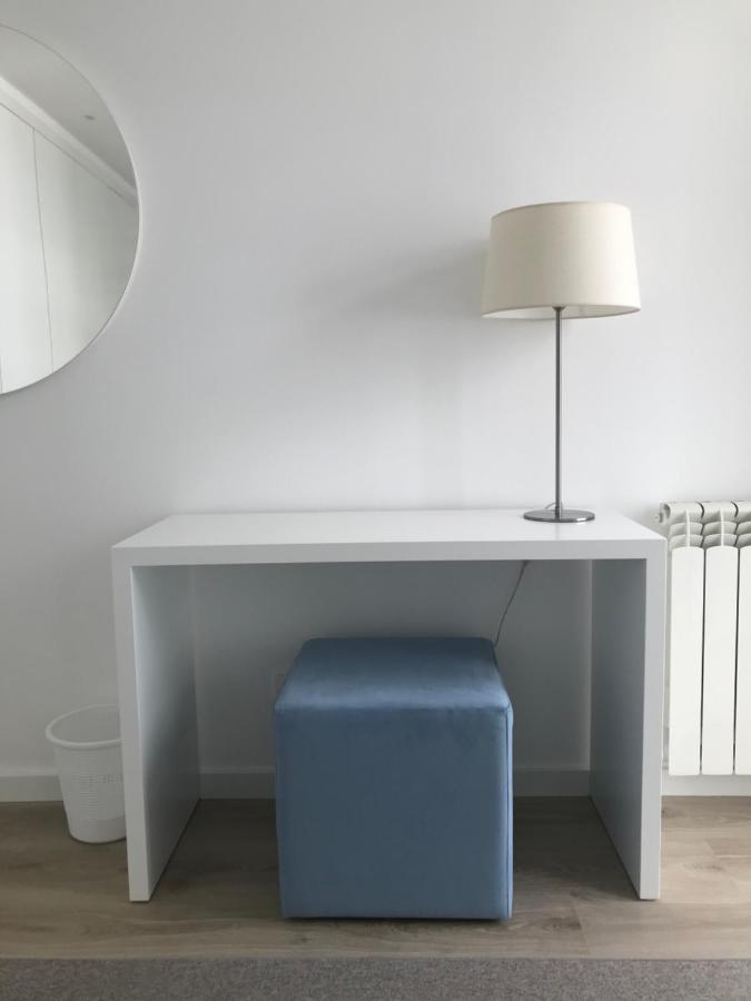 Lisbon10 Apartment