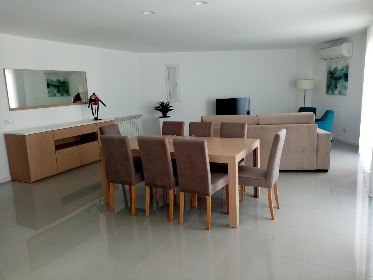 Apartment Lisbon10 *