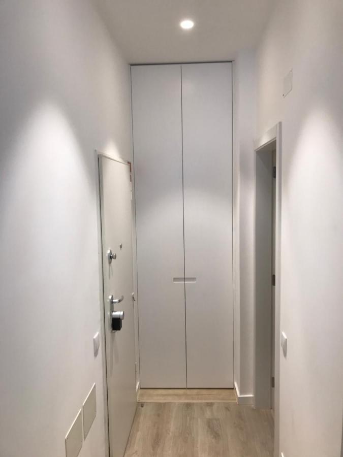 Apartment Lisbon10