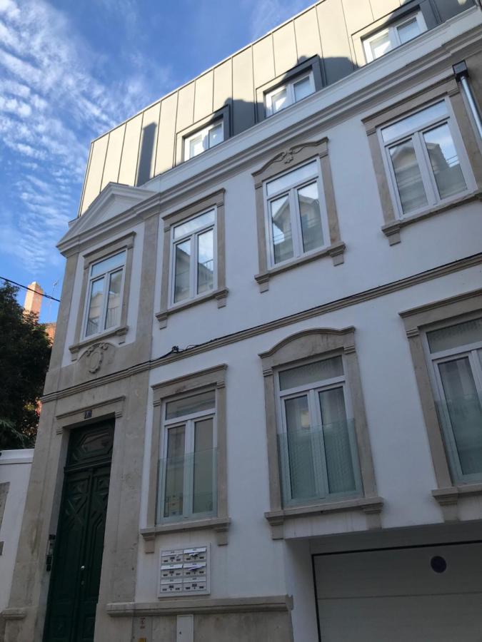 Lisbon10