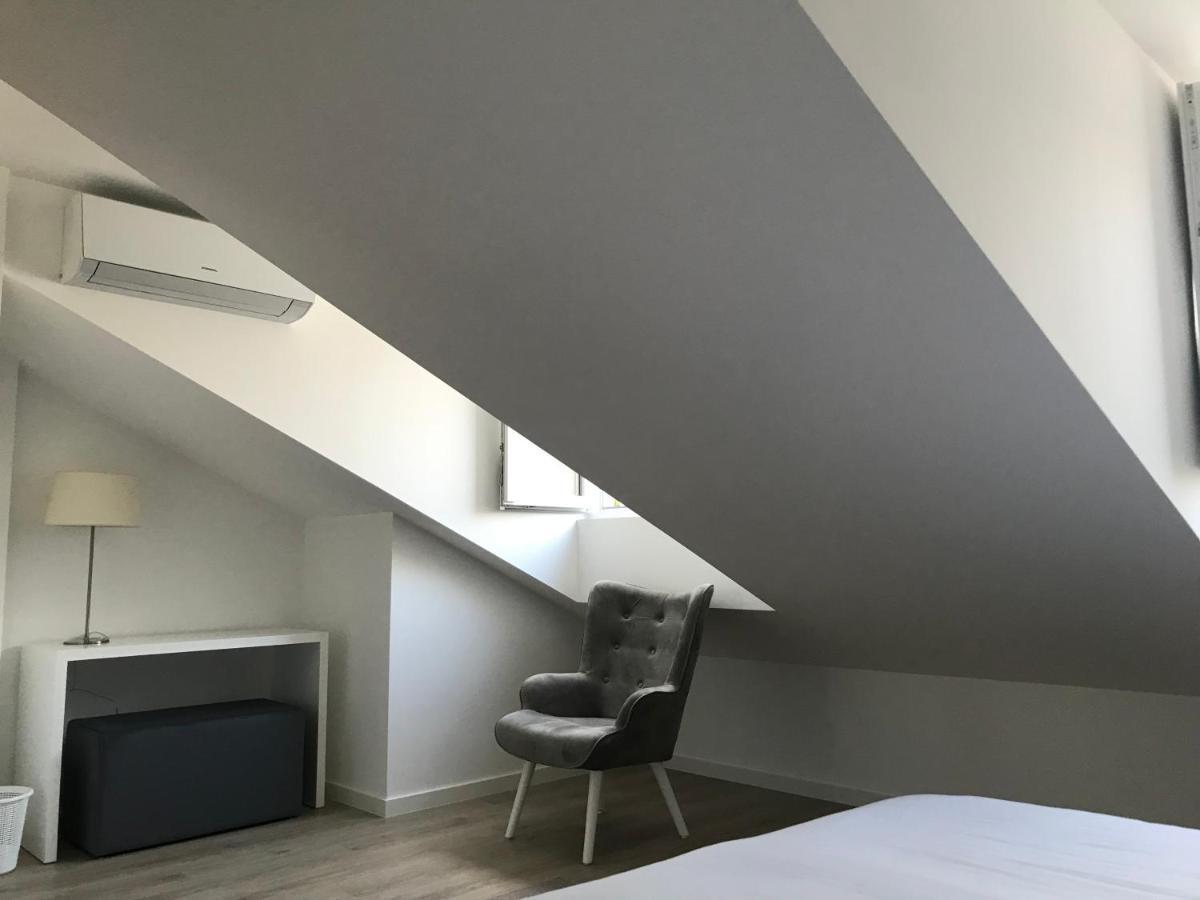 Lisbon10 Apartment *