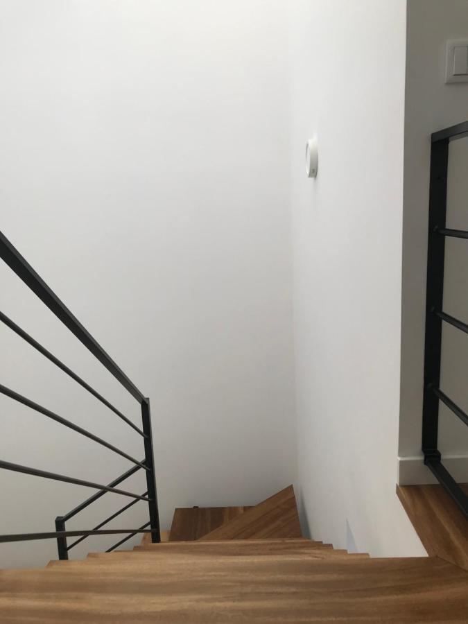 Appartamento Lisbon10