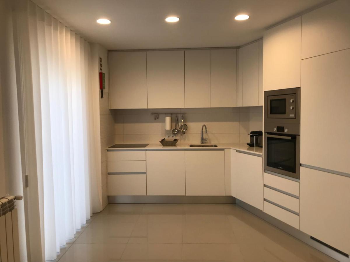 Lisbon10 Apartment