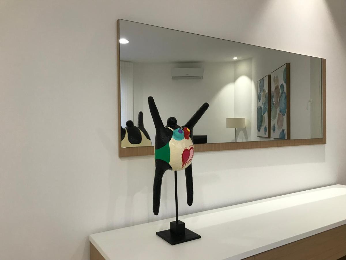 Lisbon10 * Lisbona